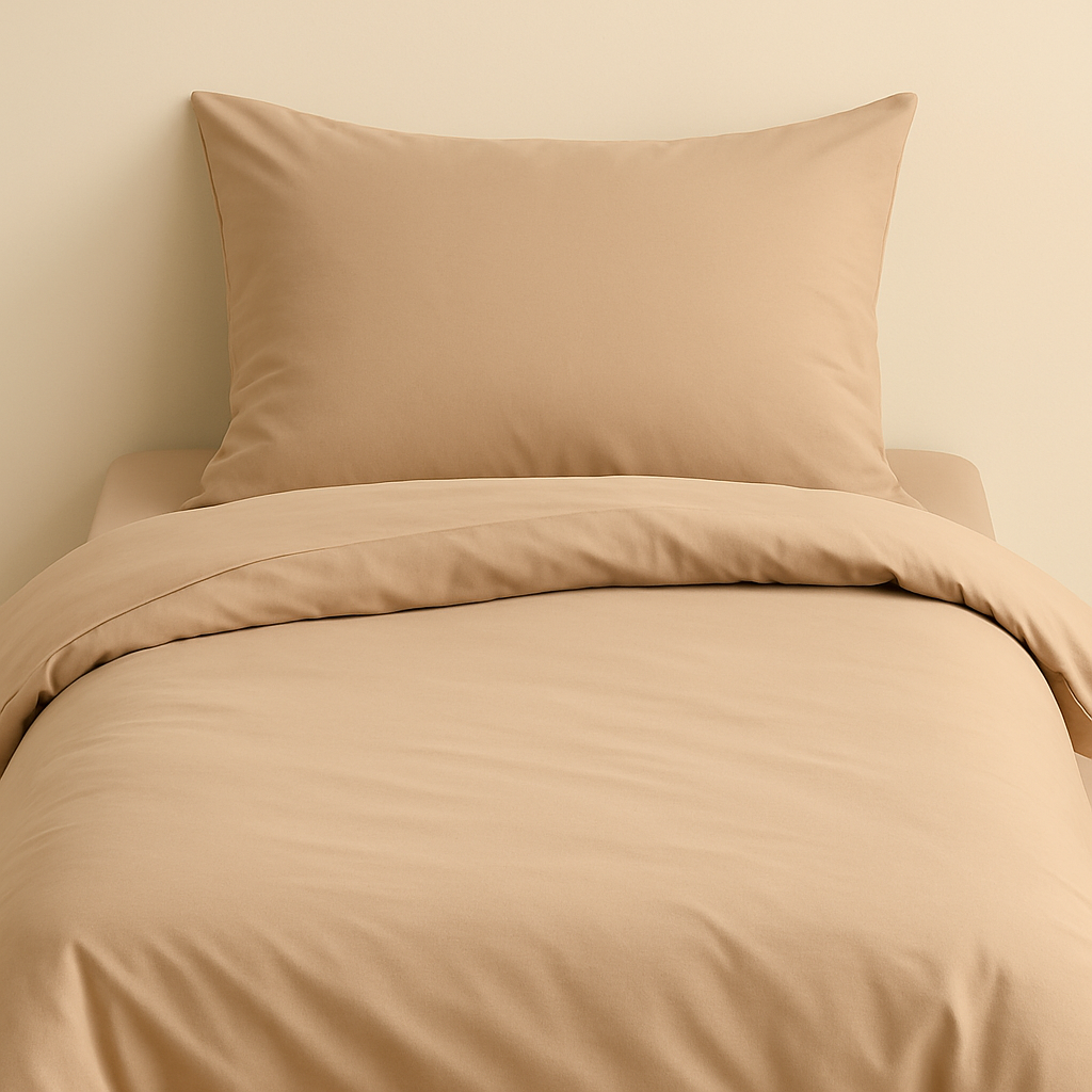 Bedding Set