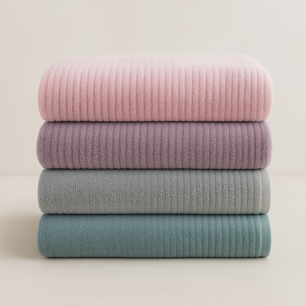 Bed Blankets