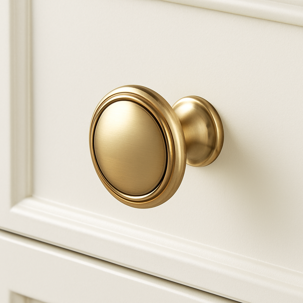 Cabinet Dresser Drawer Knobs