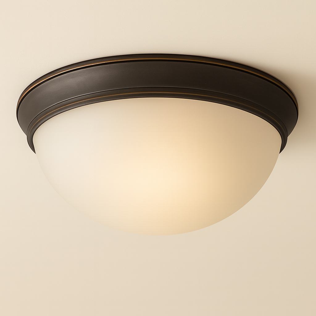 Ceiling Lights