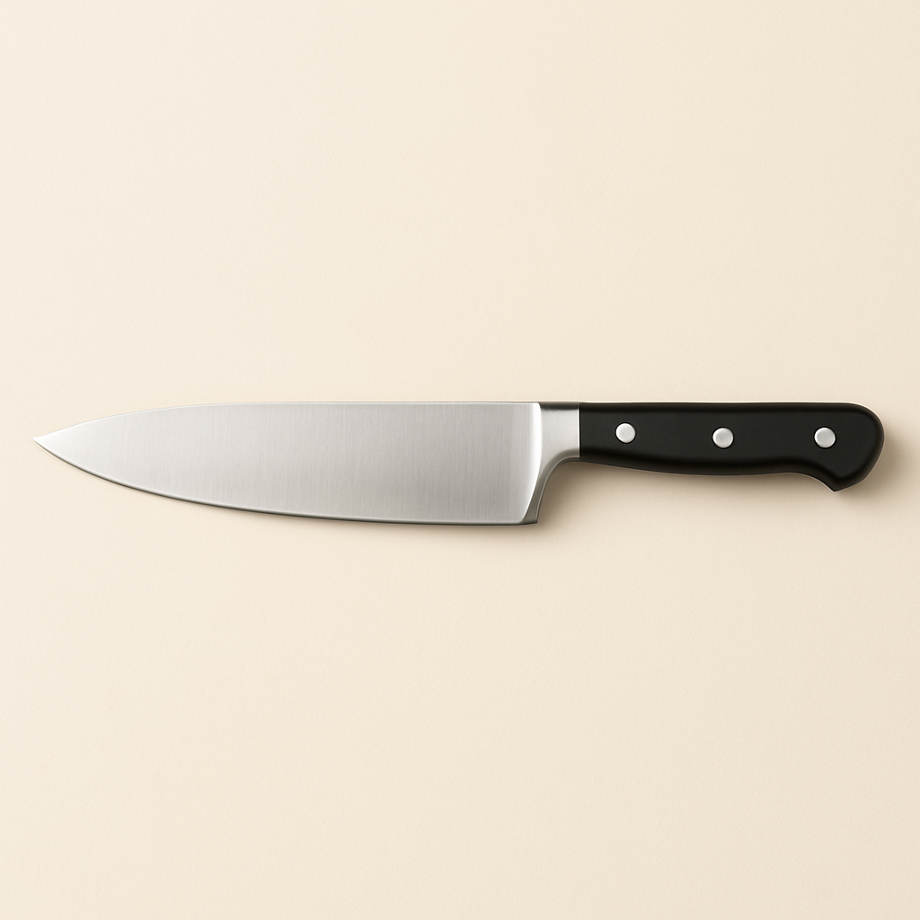 Chef's Knives