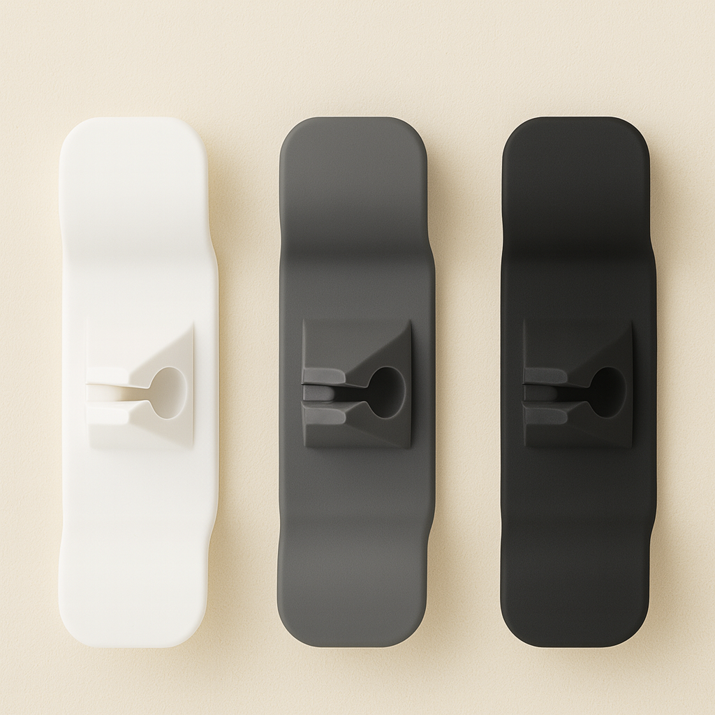 Cord Organizer