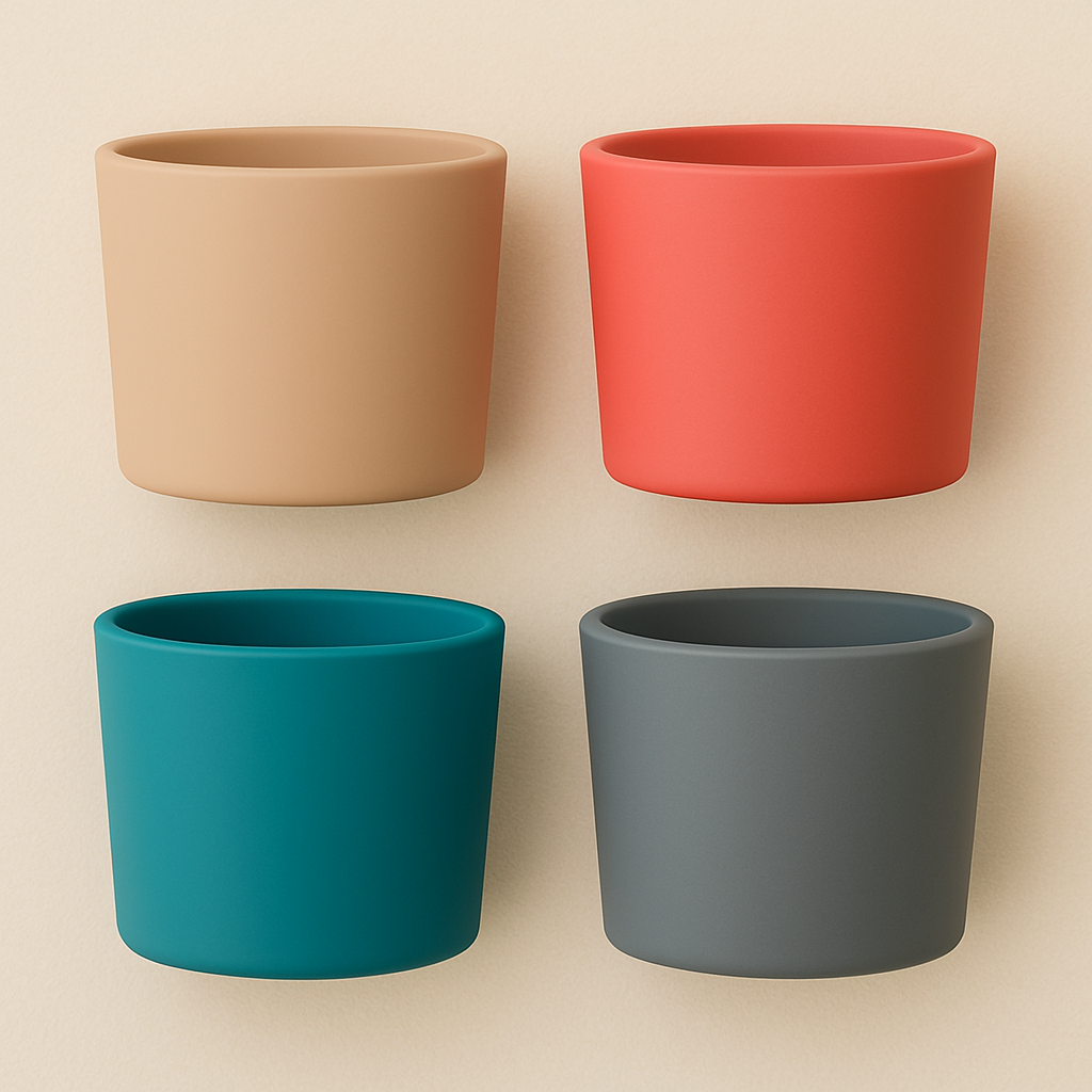 Cup Sleeve
