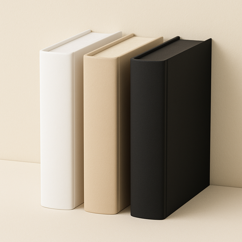 Fake Books