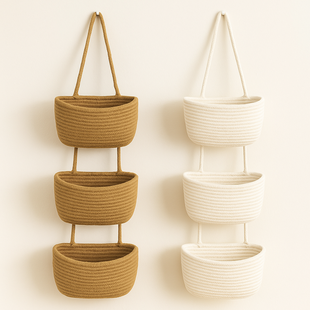 Hanging Basket
