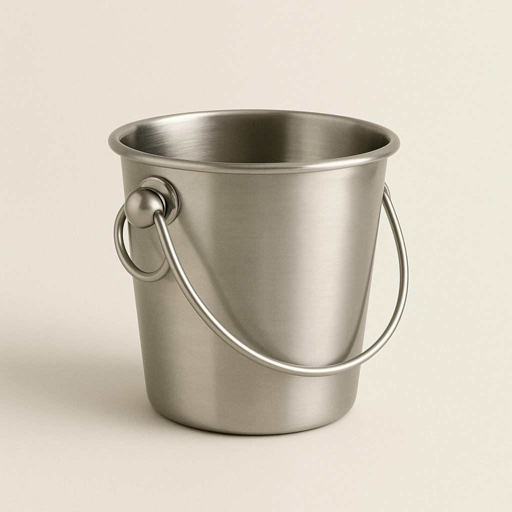 Ice Buckets