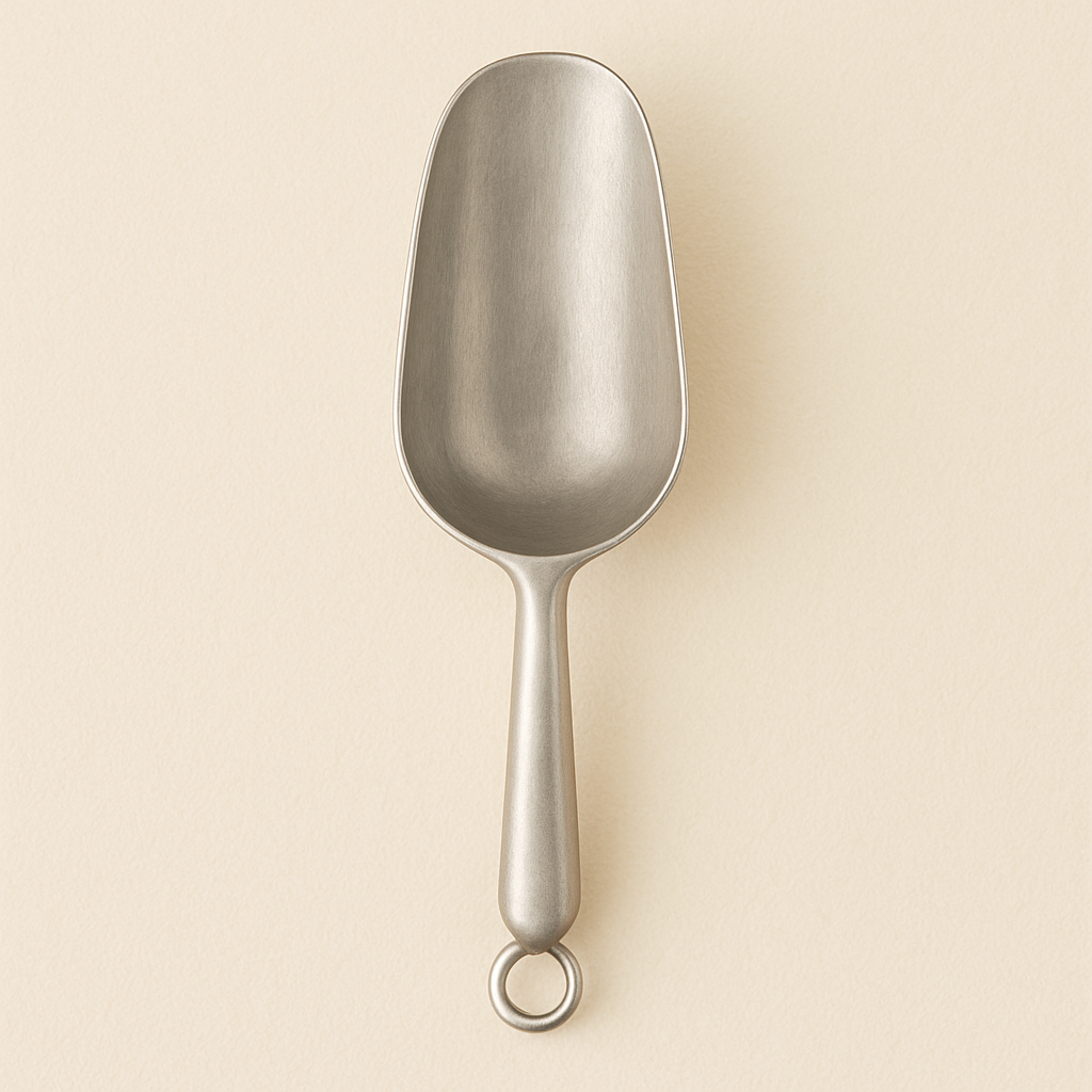 Ice Scoops