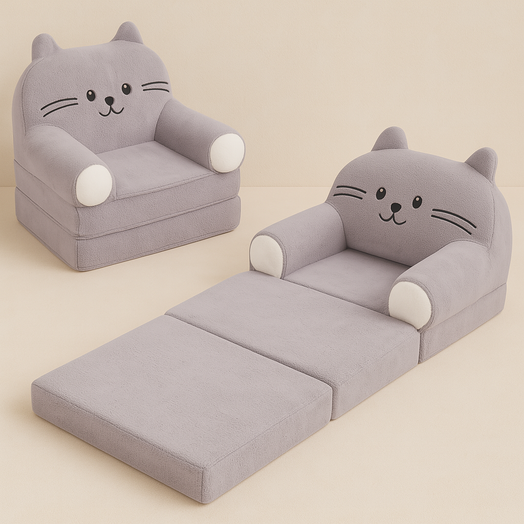 Kids Sofa