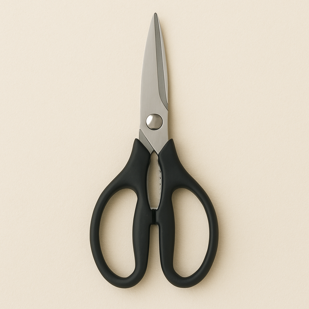 Kitchen Shears