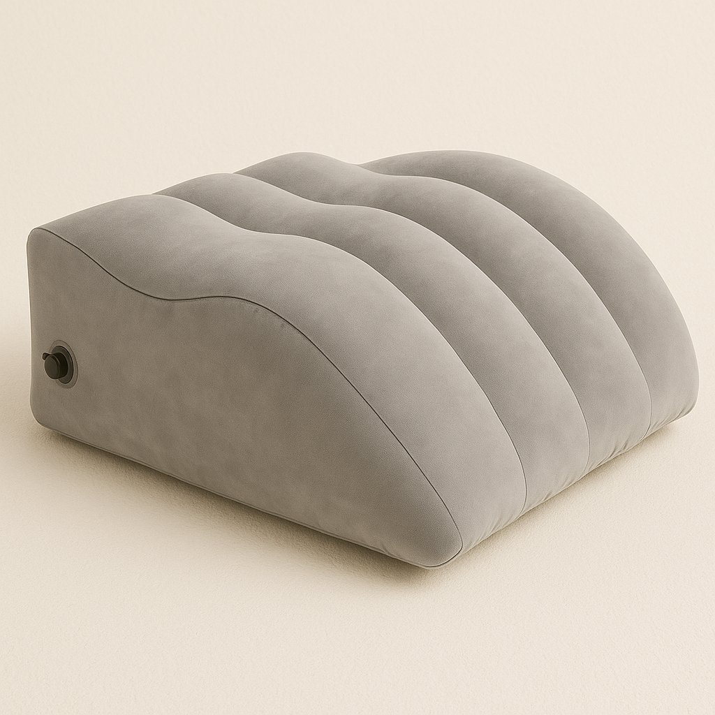 Leg Pillow