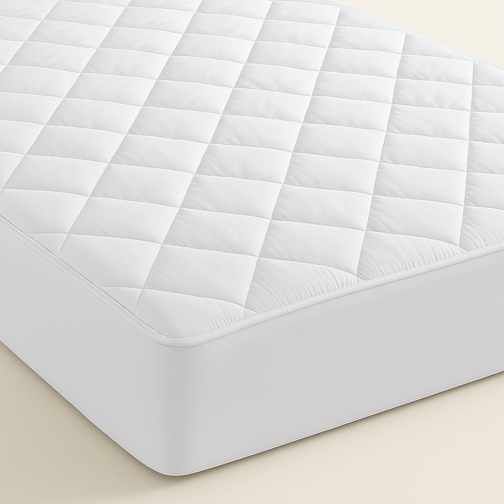 Mattress Protectors