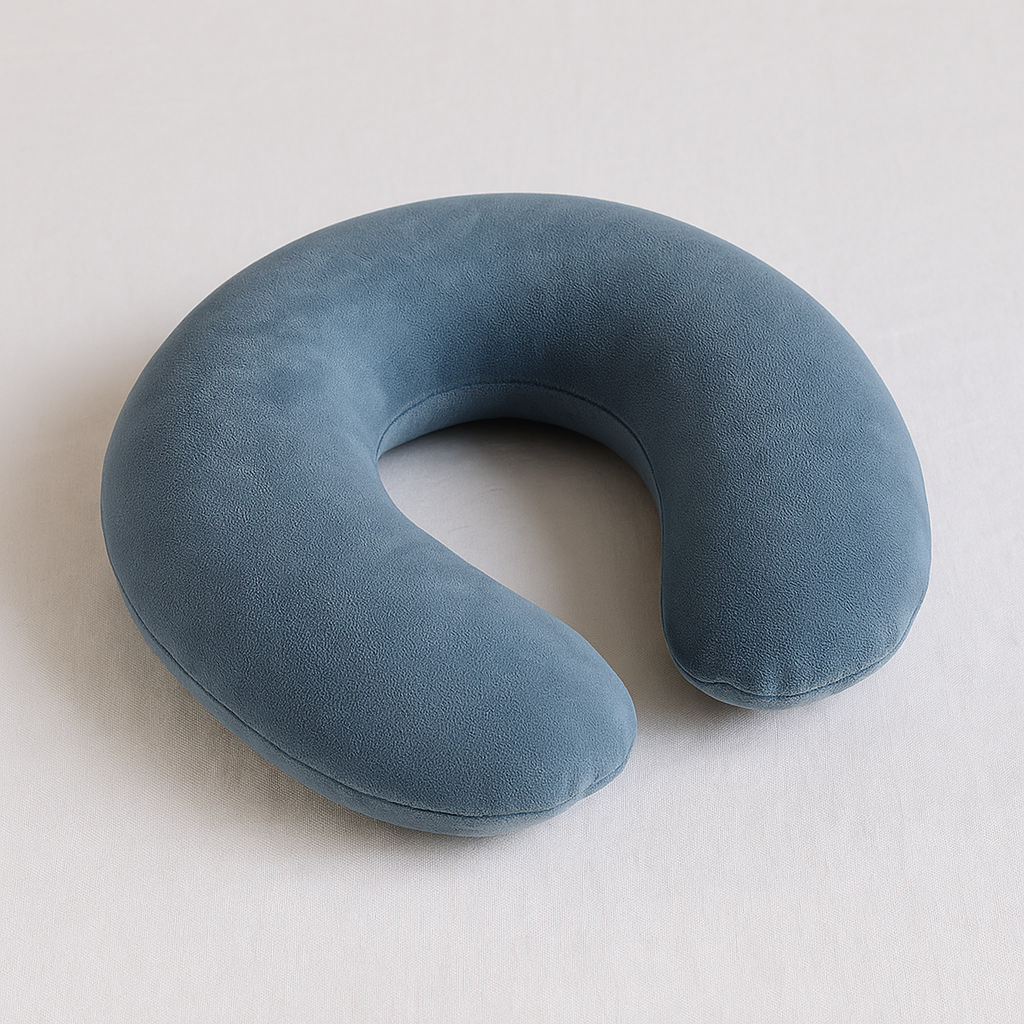 Neck Pillow&Travel Pillows