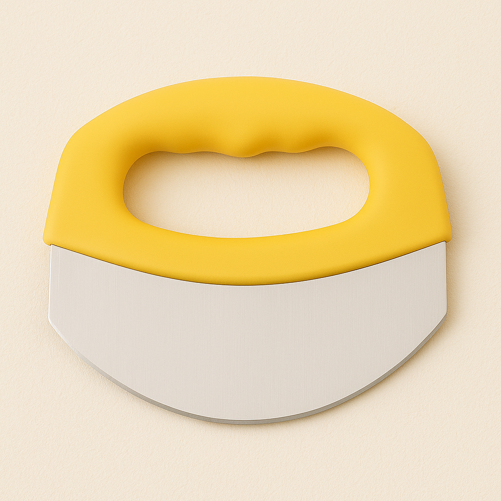 Pizza Cutters