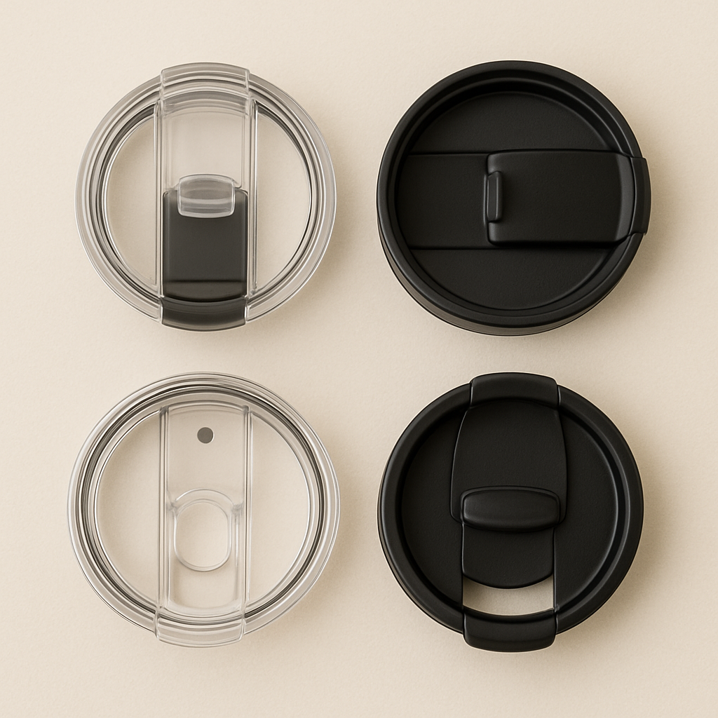 Replacement Drink Lids