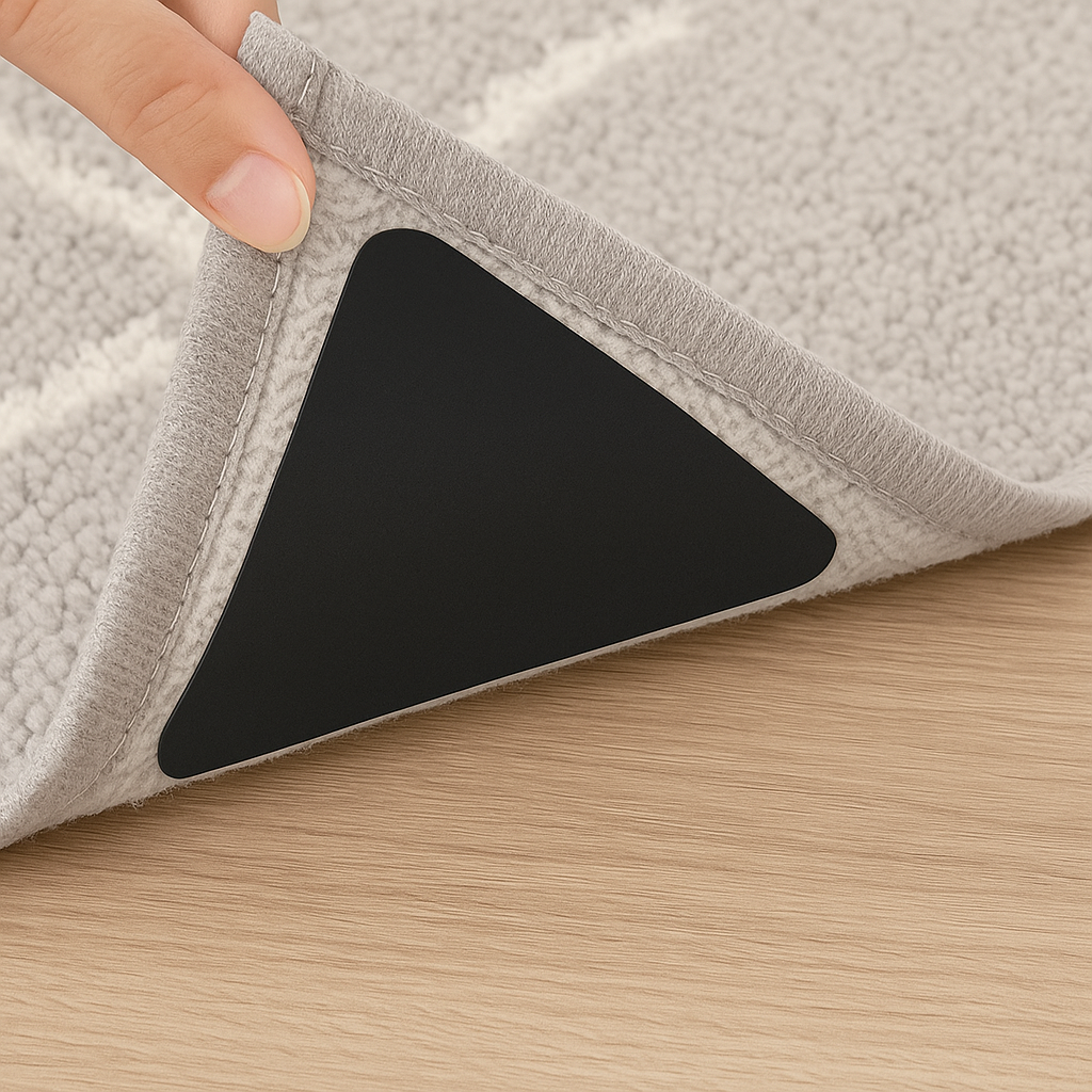 Rug Pads