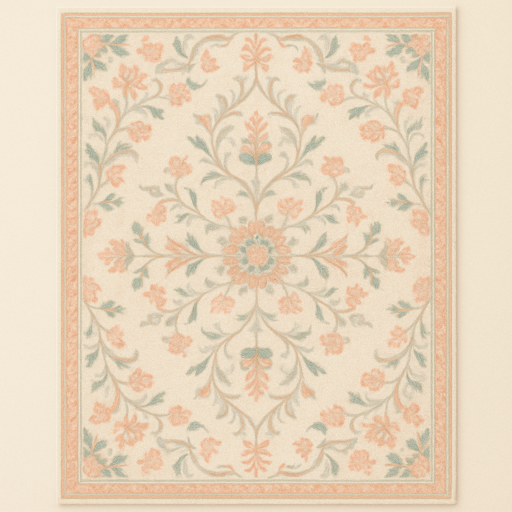 Rugs