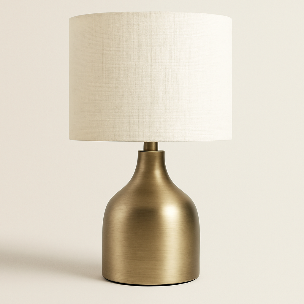 Table Lamps