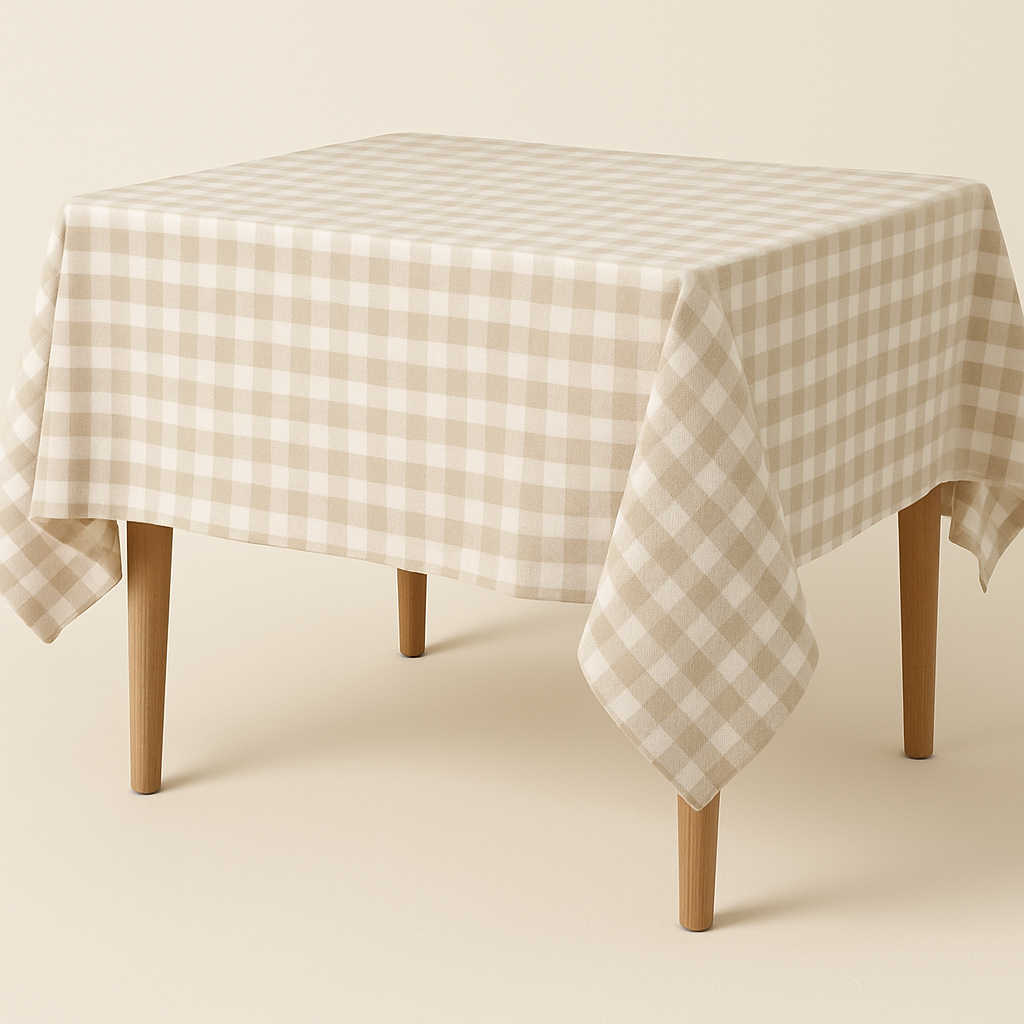 Tablecloths