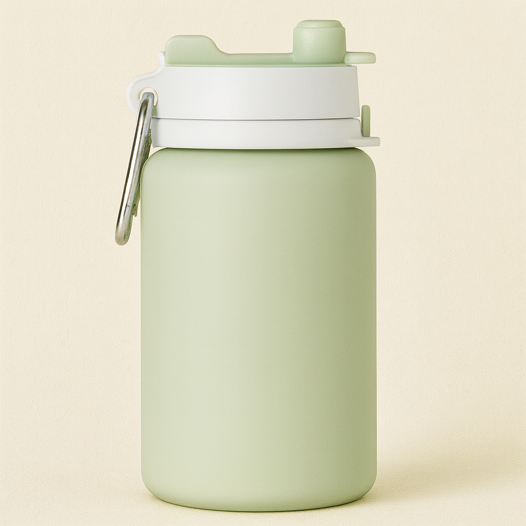Water Bottles