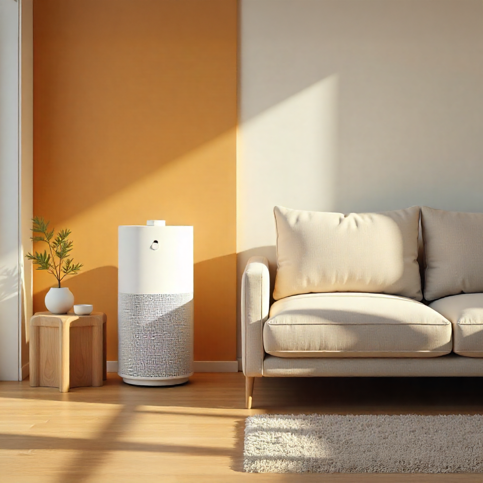 Home Appliances & Electronics