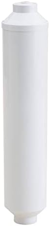 Pentek 255526-43 Inline Carbon