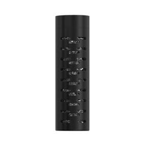 Alkaline Water Enhancer - Transform Your Bottle into a pH 9+ Hydrogen-Rich Ionizer | 750 Refills or 3 Months of Mineral-Infused, Electrolyte-Rich Water | Portable and Natural | Original 1-Pack