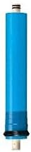General Electric FX12M Water Filter