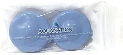 Dew Cap Replacement (Quality of 2)
