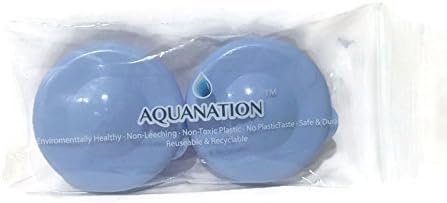 Dew Cap Replacement (Quality of 2)