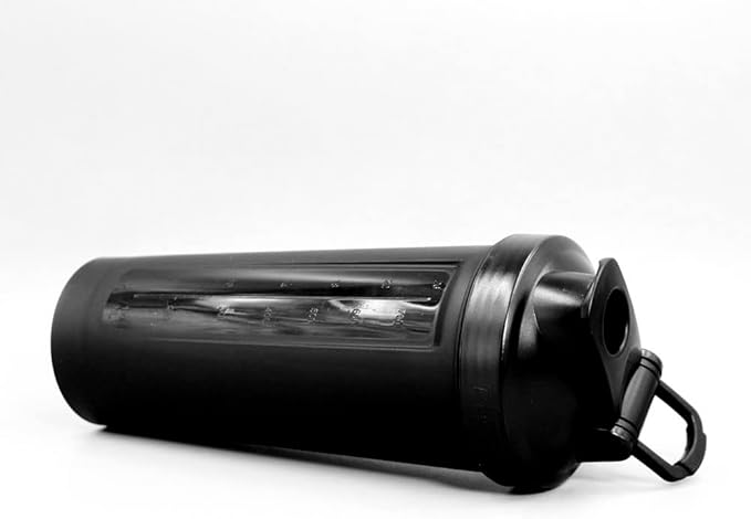Shaker Cup