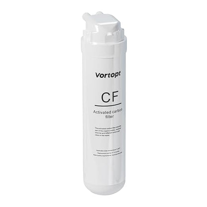 CF Replacement Filter for DF1 Ultra-Filtration Water Filter System