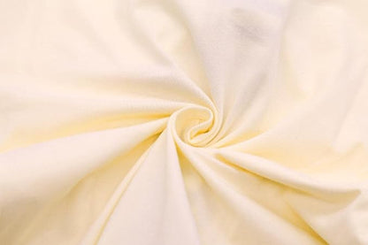 Baby Blanket Sack with Arms Free Design,Transition to Arms Free Wearable for Newborn Girl and Boy, Medium 3-6Months, Yellow Color