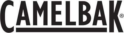 CamelBak MultiBev Water Bottle & Travel Cup – Insulated Stainless Steel