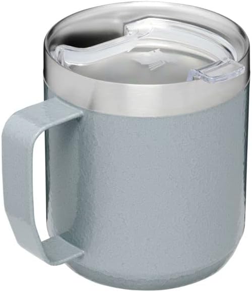 Stanley Classic Legendary Camp Mug