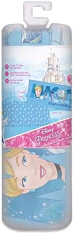 Disney Disney WinCraft Disney Cinderella Magic Begins Within Cooling Towel