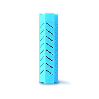 MI | Creates Alkaline Water in Any Water Bottle | Natural Mineral Infuser Stick | 9.5pH & Electrolytes