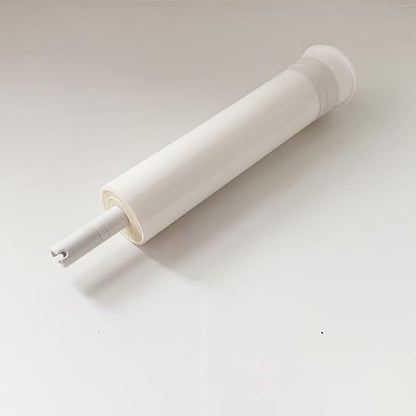 Replacement Filter RO Membrane S-1229RS TFC-50 Microline 435&335 Reverse Osmosis System