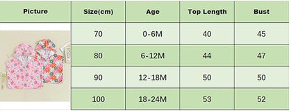 Toddler Beach Towel with Hood Kids Waffle Swim Cover Up Bath Towel Surf Poncho Boys Girls Hooded Beach Towel (Pink, 6-12 Months)