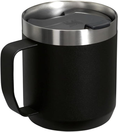 Stanley Classic Legendary Camp Mug