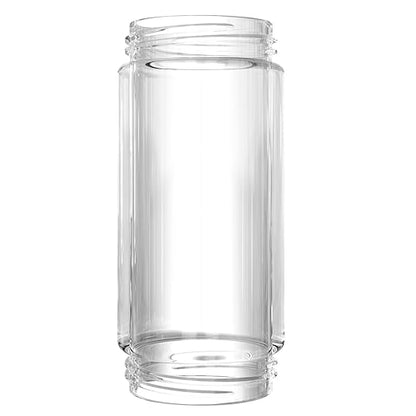 Bionic Hydrogen Double Layered Borosilicate Glass - Replacement Unit - Glass Body Only