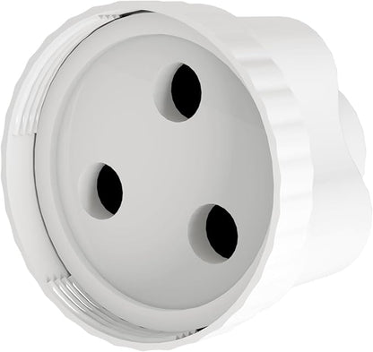 ICEPURE Replacement for EPIC Water Filter Pitcher, 150 Gallon Pitcher Water Filter Compatible with Epic Pure, BPA Free, Removes Lead, Chlorine, Odors, PFOA/PFOS, 2PACK