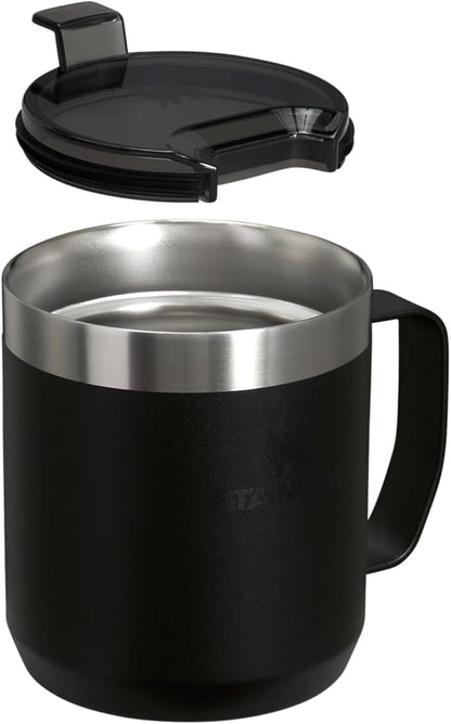 Stanley Classic Legendary Camp Mug
