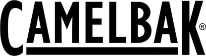 CamelBak MultiBev Water Bottle & Travel Cup – Insulated Stainless Steel