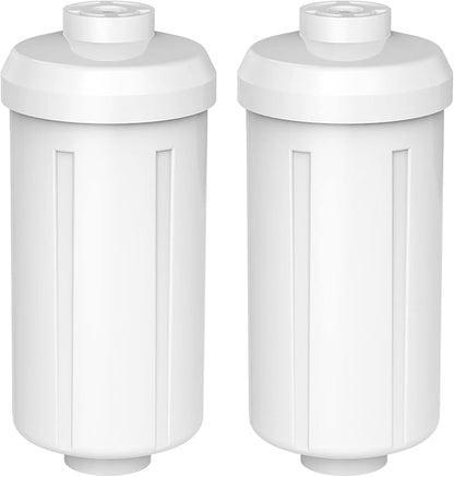 HiWater Filter Replacement K5366 Compatible with Berkey Gravity Filtration System