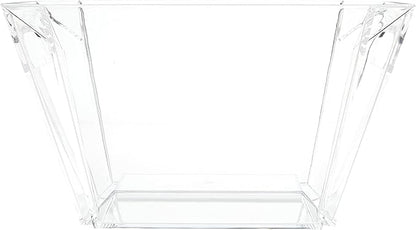Prodyne Iceburg Beverage Tub