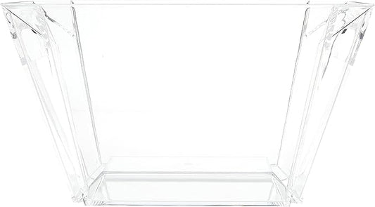 Prodyne Iceburg Beverage Tub