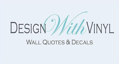 Colorful Kitchen Uplifting Quote Vinyl Wall Decal Home Wall Decoration Homey Home Kitchen Home Cooked Meals Served Daily - Size: 30 in x 30 in