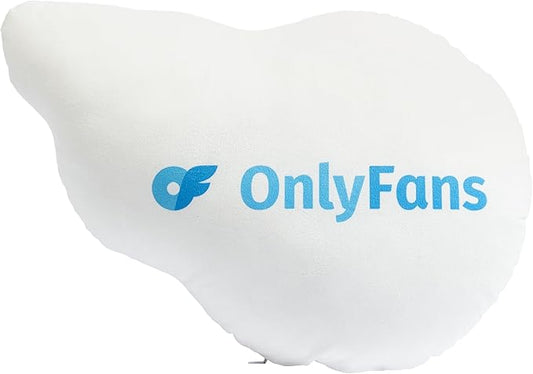 Pillow (of Shaped)