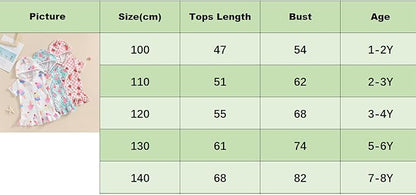 Toddler Beach Towel with Hood Kids Waffle Swim Cover Up Bath Towel Surf Poncho Boys Girls Hooded Beach Towel (White Ice Cream, 3-4 Years)