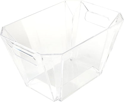 Prodyne Iceburg Beverage Tub